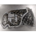 64S107 Upper Engine Oil Pan For 10-12 Audi Q5 2.0 06H103603AK 64S107 Upper Engine Oil Pan For 10-12 Audi Q5 2.0 06H103603AK