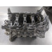 #BMG33 Engine Cylinder Block For 11-18 Hyundai Elantra  1.8
