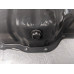 67A002 Engine Oil Pan From 2013 Hyundai Elantra 1.8 215102E023 67A002 Engine Oil Pan From 2013 Hyundai Elantra 1.8 215102E023