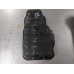 67A002 Engine Oil Pan From 2013 Hyundai Elantra 1.8 215102E023 67A002 Engine Oil Pan From 2013 Hyundai Elantra 1.8 215102E023