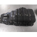 67A002 Engine Oil Pan From 2013 Hyundai Elantra 1.8 215102E023 67A002 Engine Oil Pan From 2013 Hyundai Elantra 1.8 215102E023