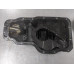 67A002 Engine Oil Pan From 2013 Hyundai Elantra 1.8 215102E023 67A002 Engine Oil Pan From 2013 Hyundai Elantra 1.8 215102E023