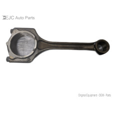 67A003 Connecting Rod For 11-13 Hyundai Elantra  1.8