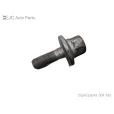 67A007 Crankshaft Bolt For 11-13 Hyundai Elantra  1.8