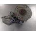 67A009 Water Coolant Pump From 2013 Hyundai Elantra  1.8 251002E020