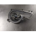 67A009 Water Coolant Pump From 2013 Hyundai Elantra  1.8 251002E020