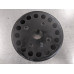 67A010 Water Pump Pulley For 11-13 Hyundai Elantra  1.8