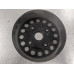 67A010 Water Pump Pulley For 11-13 Hyundai Elantra  1.8