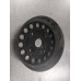 67A010 Water Pump Pulley For 11-13 Hyundai Elantra  1.8