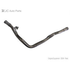 67A012 Heater Line For 11-13 Hyundai Elantra  1.8
