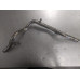67A012 Heater Line For 11-13 Hyundai Elantra  1.8
