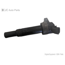 67A013 Ignition Coil Igniter For 11-18 Hyundai Elantra  1.8 273002E000