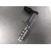 67A016 Exhaust Variable Valve Timing Solenoid For 11-13 Hyundai Elantra  1.8