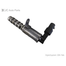 67A016 Exhaust Variable Valve Timing Solenoid For 11-13 Hyundai Elantra  1.8