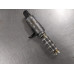 67A017 Intake Variable Valve Timing Solenoid For 11-13 Hyundai Elantra  1.8