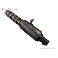 67A017 Intake Variable Valve Timing Solenoid For 11-13 Hyundai Elantra  1.8