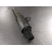 67A017 Intake Variable Valve Timing Solenoid For 11-13 Hyundai Elantra  1.8