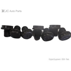 67A020 Flexplate Bolts For 11-13 Hyundai Elantra  1.8