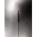 67A022 Engine Oil Dipstick For 11-13 Hyundai Elantra  1.8