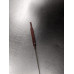 67A022 Engine Oil Dipstick For 11-13 Hyundai Elantra  1.8