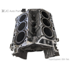 #BMG23 Engine Cylinder Block For 11-17 Ford Explorer  3.5 AT4E4E6015C24D