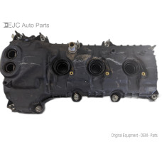 67B001 Right Valve Cover For 13-15 Ford Explorer  3.5 BR3E6727FA
