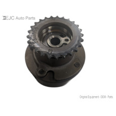 67B004 Exhaust Camshaft Timing Gear For 13-15 Ford Explorer  3.5 AT4E6C525FG