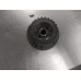 67B004 Exhaust Camshaft Timing Gear For 13-15 Ford Explorer  3.5 AT4E6C525FG