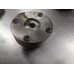 67B004 Exhaust Camshaft Timing Gear For 13-15 Ford Explorer  3.5 AT4E6C525FG