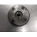 67B005 Intake Camshaft Timing Gear For 13-15 Ford Explorer  3.5 AT4E6C524EF