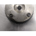 67B005 Intake Camshaft Timing Gear For 13-15 Ford Explorer  3.5 AT4E6C524EF