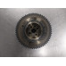 67B005 Intake Camshaft Timing Gear For 13-15 Ford Explorer  3.5 AT4E6C524EF
