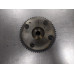 67B006 Intake Camshaft Timing Gear For 13-15 Ford Explorer  3.5 AT4E6C524EE