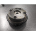 67B006 Intake Camshaft Timing Gear For 13-15 Ford Explorer  3.5 AT4E6C524EE