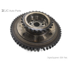 67B006 Intake Camshaft Timing Gear For 13-15 Ford Explorer  3.5 AT4E6C524EE