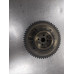 67B006 Intake Camshaft Timing Gear For 13-15 Ford Explorer  3.5 AT4E6C524EE