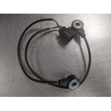67B008 Knock Detonation Sensor For 13-15 Ford Explorer  3.5 7T4E12A699AA