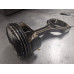 67B009 Piston and Connecting Rod Standard For 13-15 Ford Explorer  3.5 AT4E6K100JA