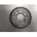 67B010 Crankshaft Trigger Tone Ring For 13-15 Ford Explorer  3.5 7T4E12A227CB