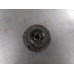 67B012 Exhaust Camshaft Timing Gear For 13-15 Ford Explorer  3.5 AT4E6C525FG