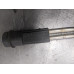 67B015 Engine Block Heater For 13-15 Ford Explorer  3.5