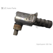 67B018 Intake Variable Valve Timing Solenoid 13-15 Ford Explorer 3.5 AT4E-6B297/1306614391H