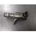 67B018 Intake Variable Valve Timing Solenoid 13-15 Ford Explorer 3.5 AT4E-6B297/1306614391H