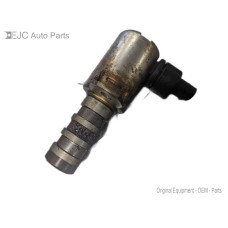 67B019 Exhaust Variable Valve Timing Solenoid 13-15 Ford Explorer 3.5 AT4E-6B297/13064205323