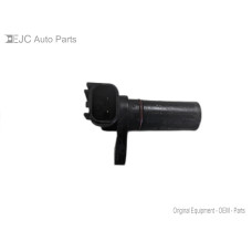 67B023 Camshaft Position Sensor For 13-15 Ford Explorer  3.5 AT4E6B288AA