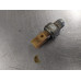 67B025 Engine Oil Pressure Sensor For 13-15 Ford Explorer  3.5 6U5E9278AD