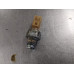67B025 Engine Oil Pressure Sensor From 2015 Ford Explorer  3.5