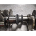 #YQ02 Crankshaft Standard For 08-10 Ford F-350 Super Duty  6.4 8C3E6303AA