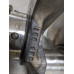 #YQ02 Crankshaft Standard For 08-10 Ford F-350 Super Duty  6.4 8C3E6303AA