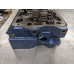 #GF07 Right Cylinder Head For 08-10 Ford F-350 Super Duty  6.4 1832135M2